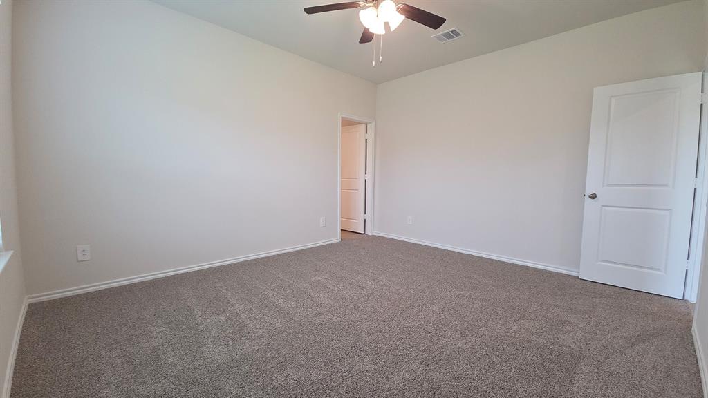 243 Desert Willow Way Property Photo 8