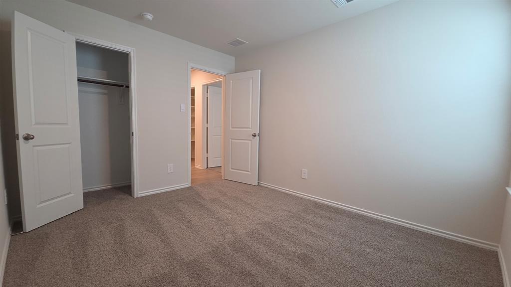 243 Desert Willow Way Property Photo 9