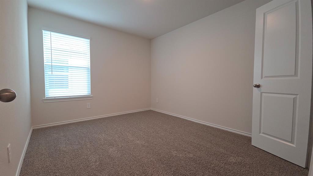 243 Desert Willow Way Property Photo 10