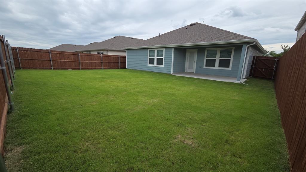 243 Desert Willow Way Property Photo 12