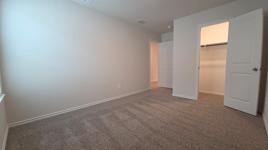 243 Desert Willow Way Property Photo 16