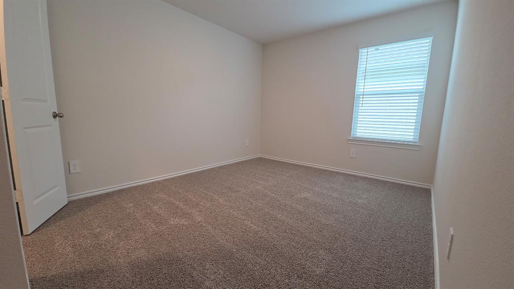 243 Desert Willow Way Property Photo 17