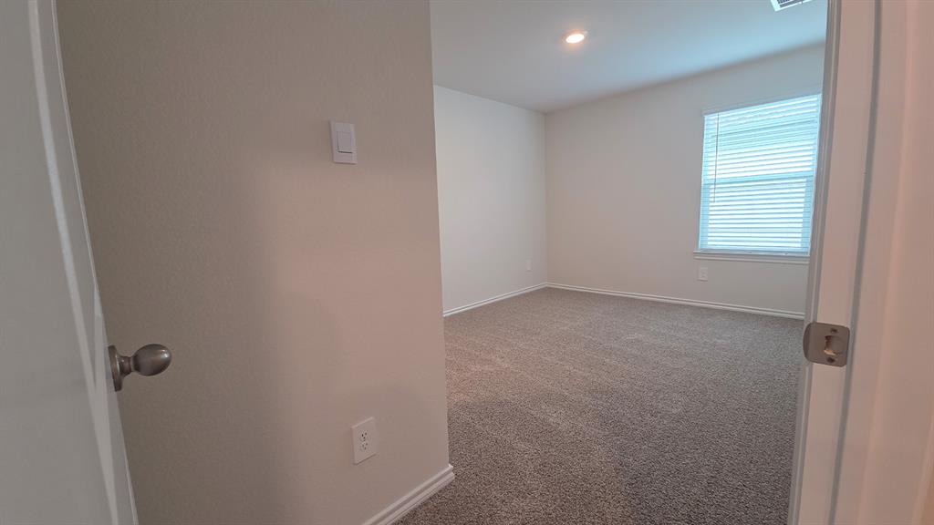 243 Desert Willow Way Property Photo 18