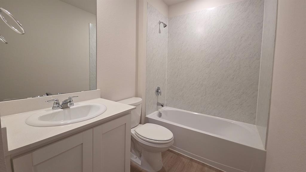 243 Desert Willow Way Property Photo 19