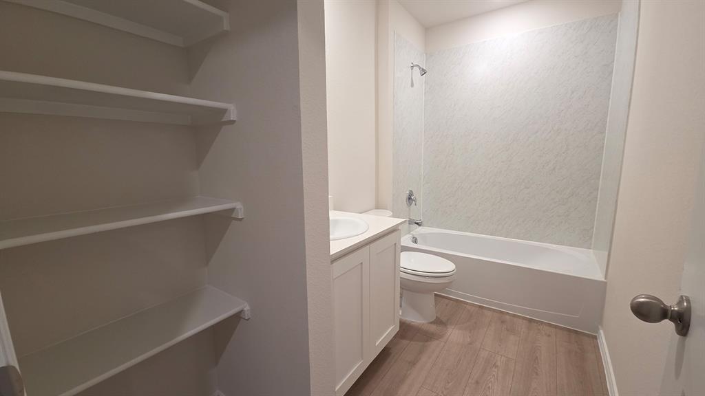 243 Desert Willow Way Property Photo 20