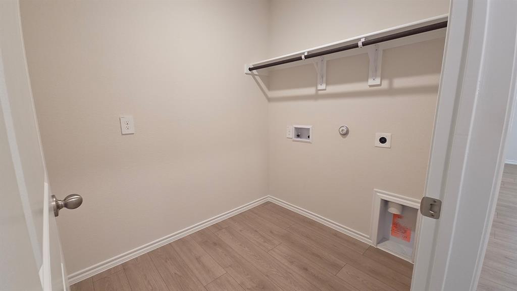 243 Desert Willow Way Property Photo 21