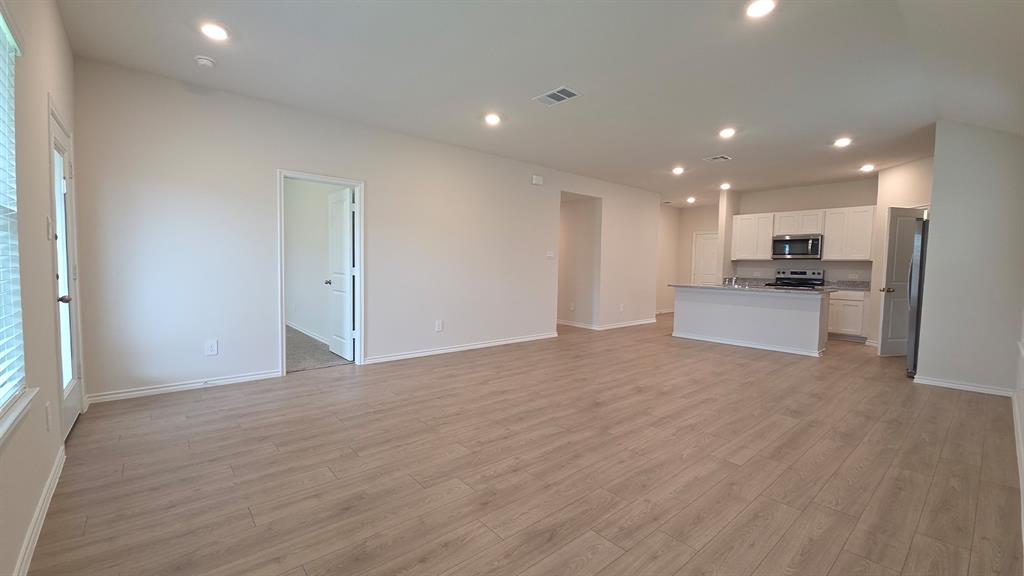 243 Desert Willow Way Property Photo 22