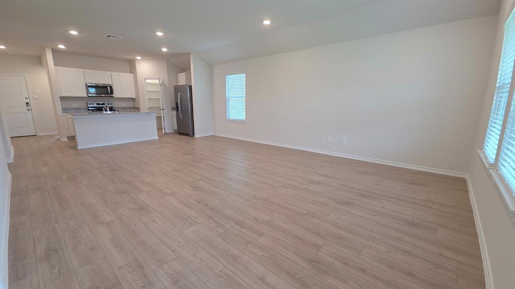 243 Desert Willow Way Property Photo 23