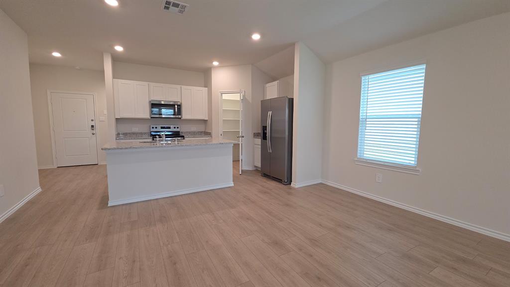 243 Desert Willow Way Property Photo 24