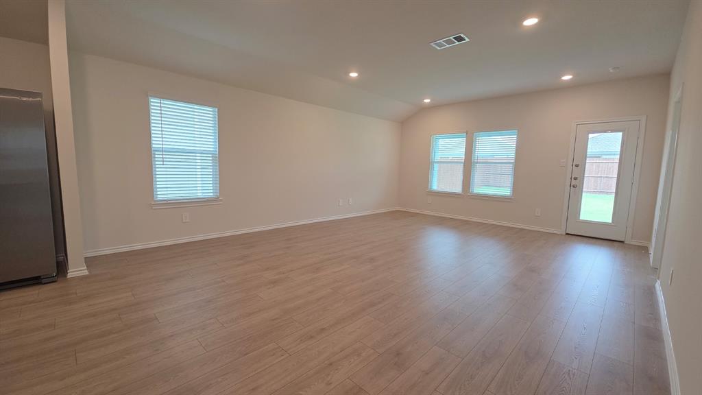 243 Desert Willow Way Property Photo 25