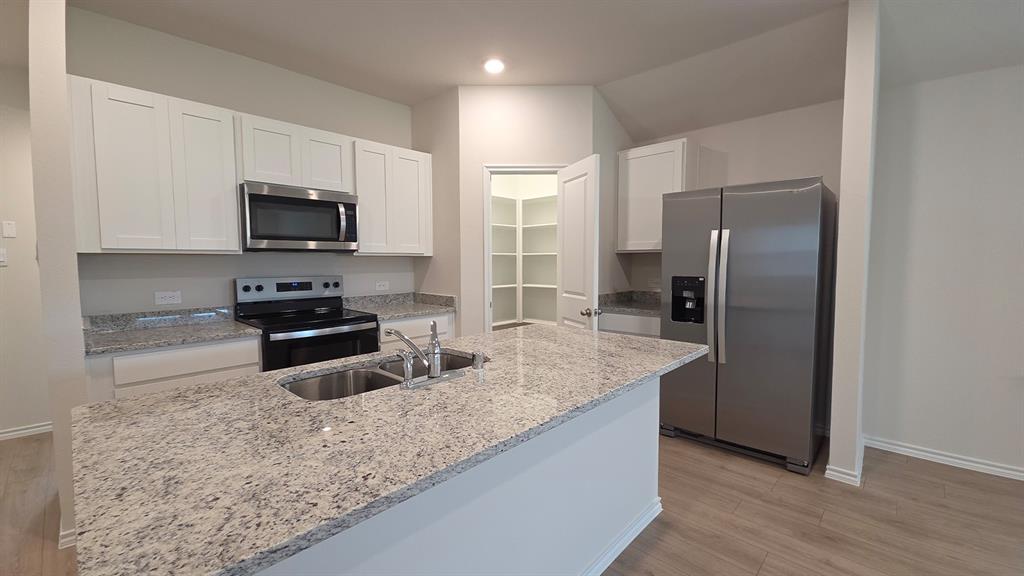 243 Desert Willow Way Property Photo 26