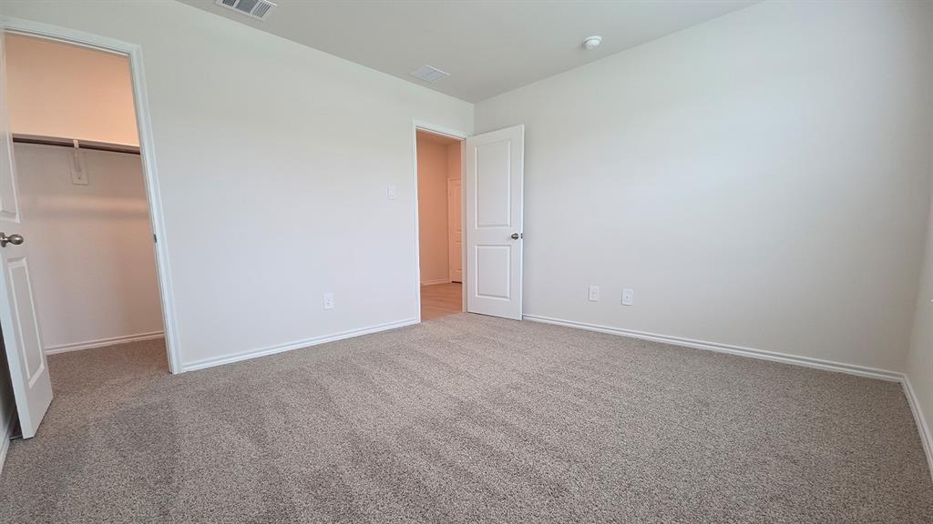 243 Desert Willow Way Property Photo 29
