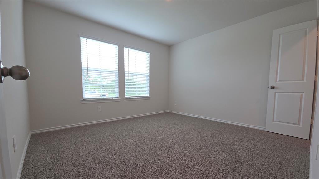 243 Desert Willow Way Property Photo 30