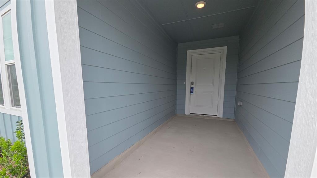 243 Desert Willow Way Property Photo 31