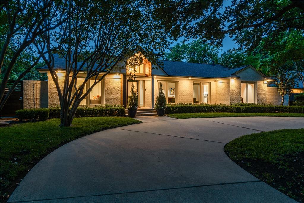 5210 Edmondson Avenue Property Photo 1
