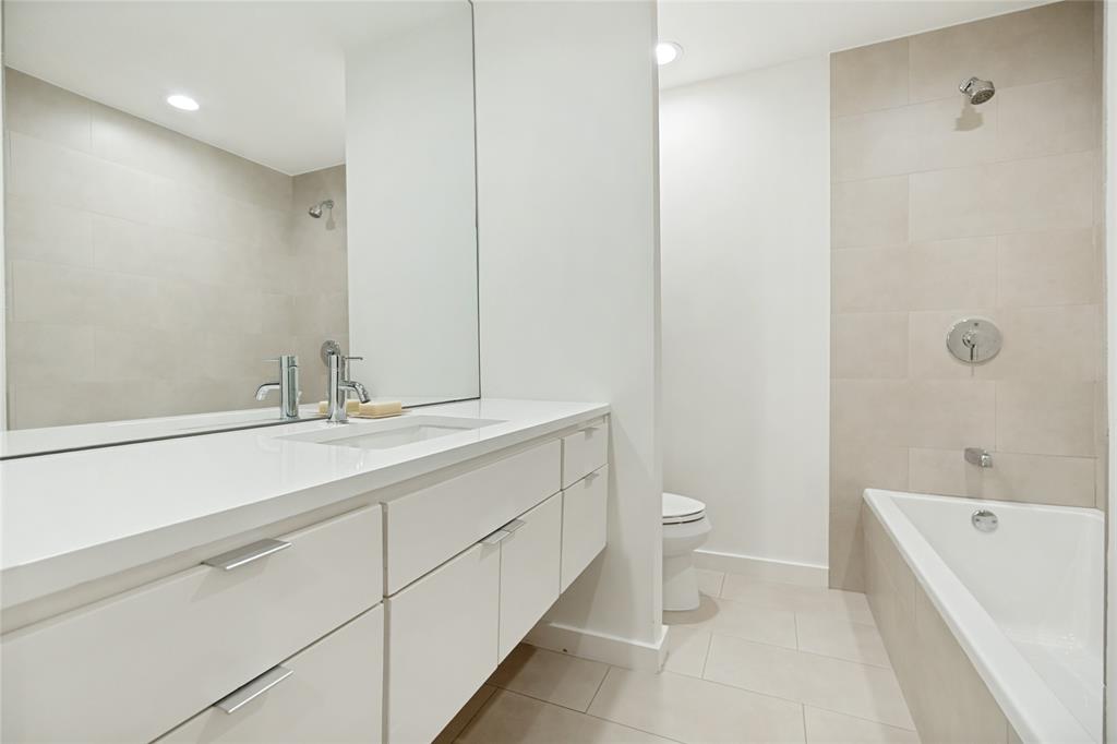 5210 Edmondson Avenue Property Photo 25