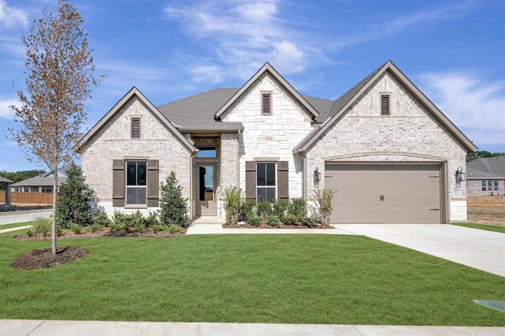 5632 Taylor Trail Property Photo 1
