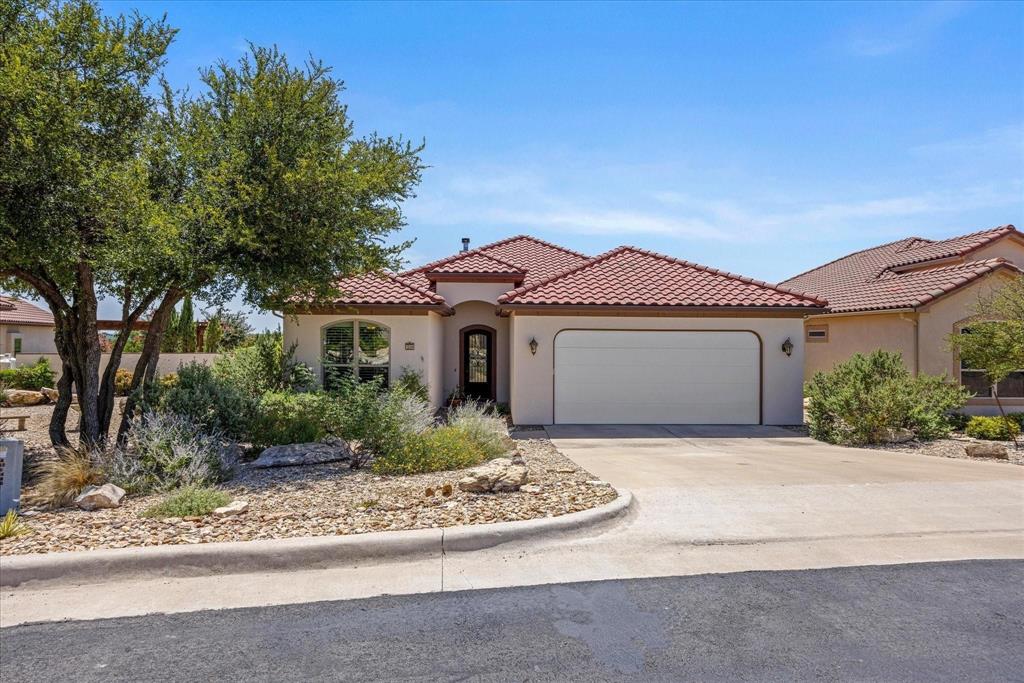 158 Valley View Property Photo 3
