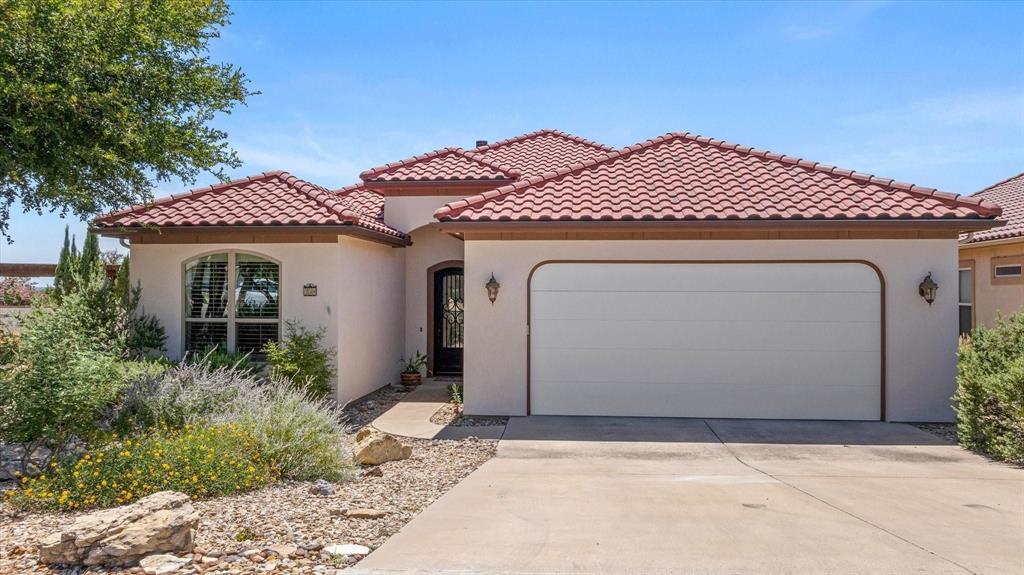 158 Valley View Property Photo 4