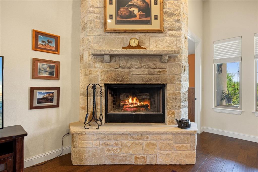 158 Valley View Property Photo 7