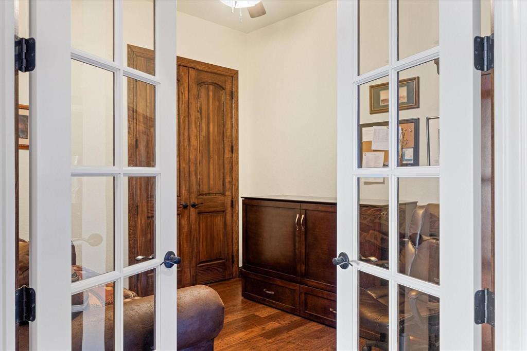158 Valley View Property Photo 10