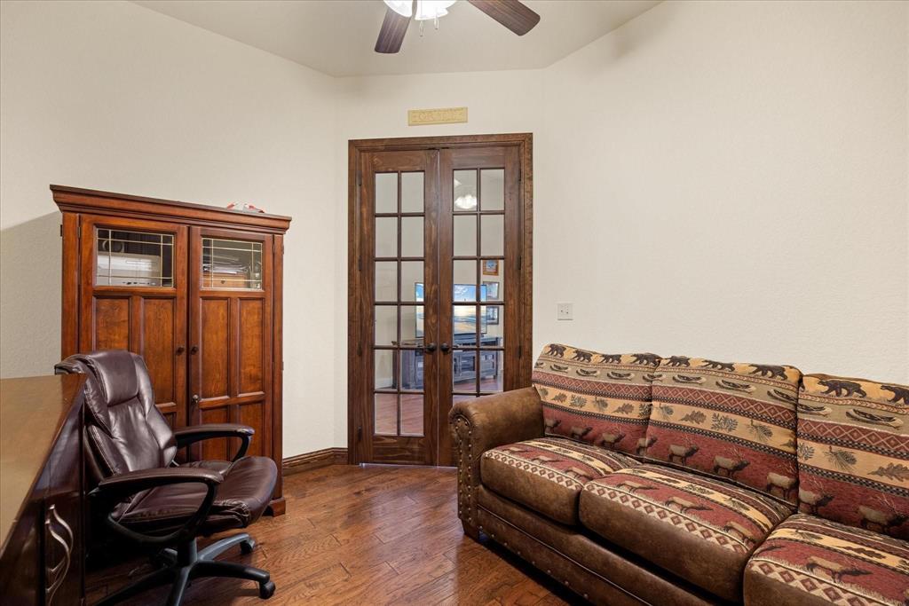 158 Valley View Property Photo 11