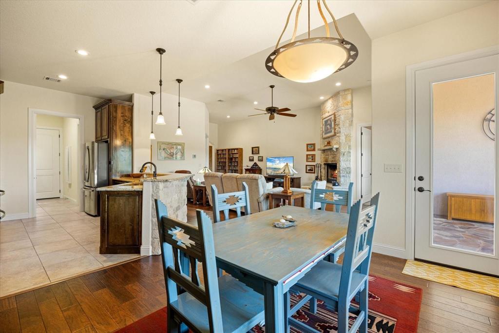 158 Valley View Property Photo 12