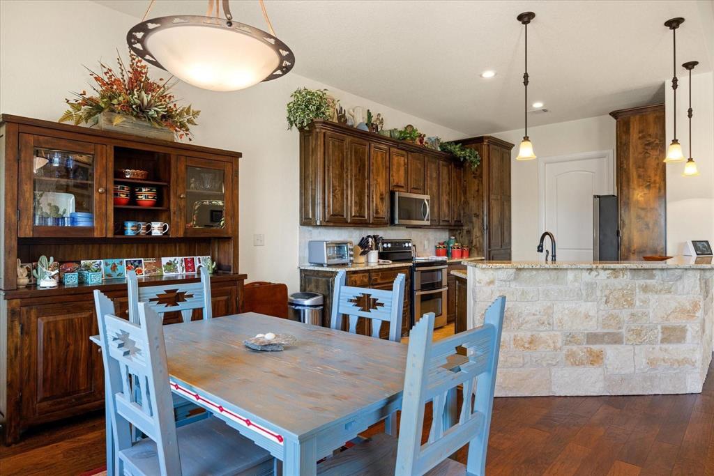 158 Valley View Property Photo 13