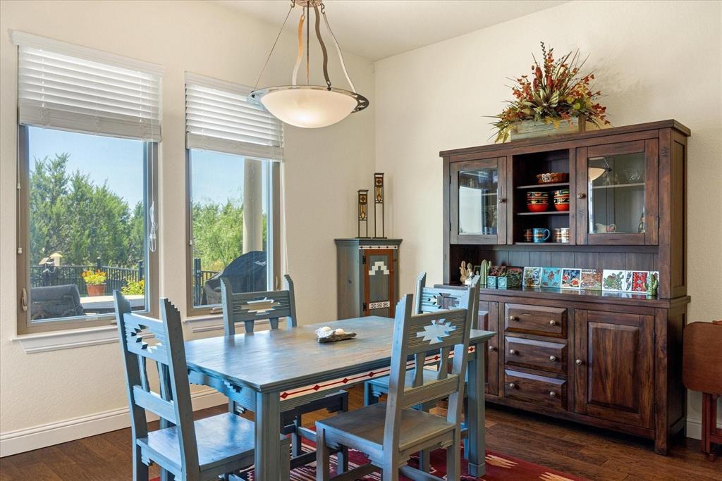 158 Valley View Property Photo 14