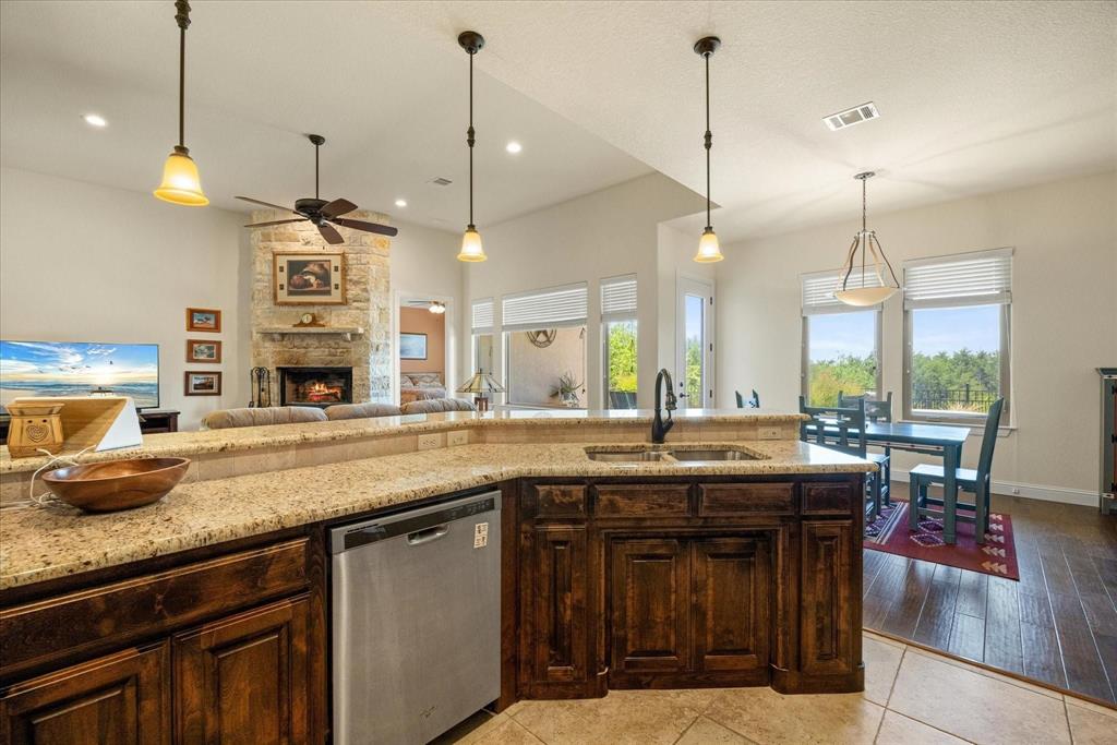 158 Valley View Property Photo 18