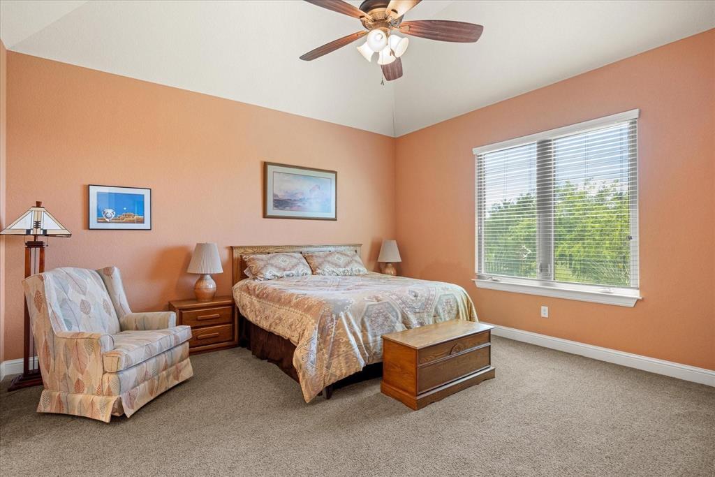 158 Valley View Property Photo 19