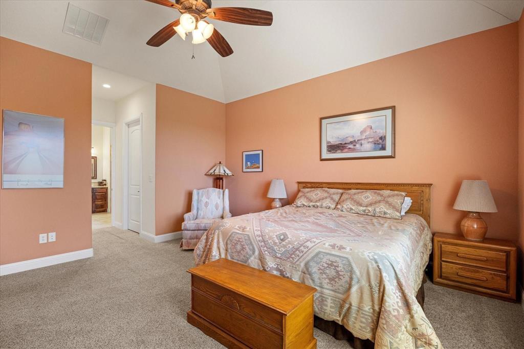 158 Valley View Property Photo 20