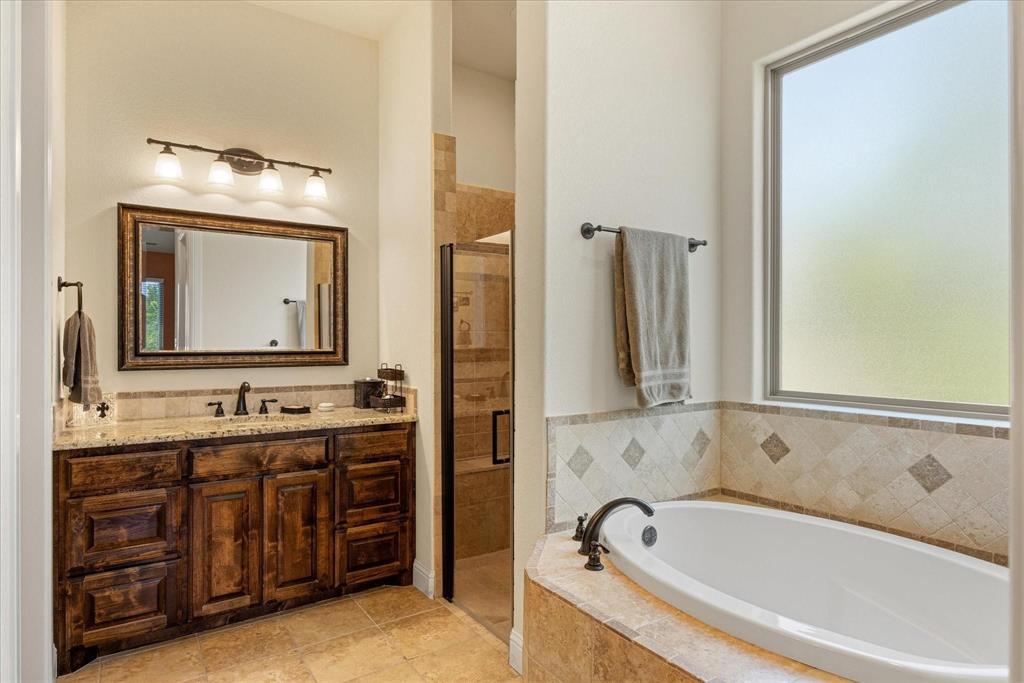 158 Valley View Property Photo 21