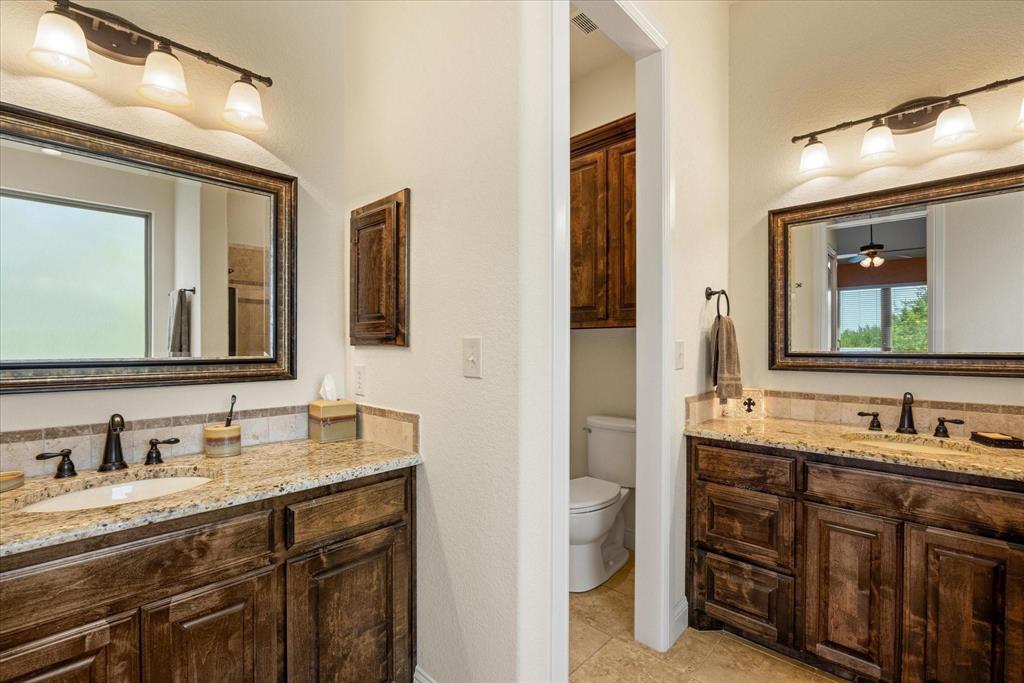 158 Valley View Property Photo 22