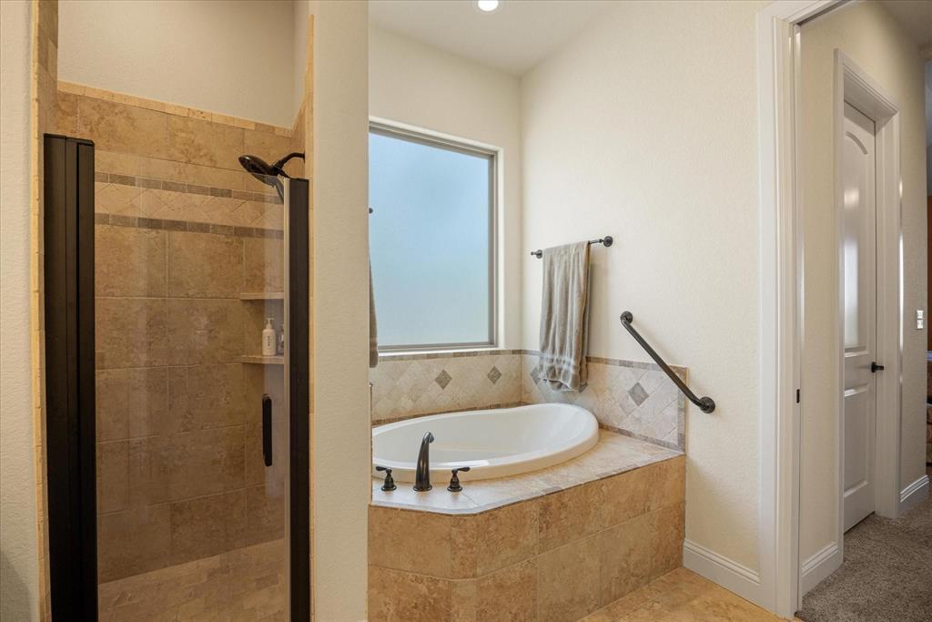 158 Valley View Property Photo 23