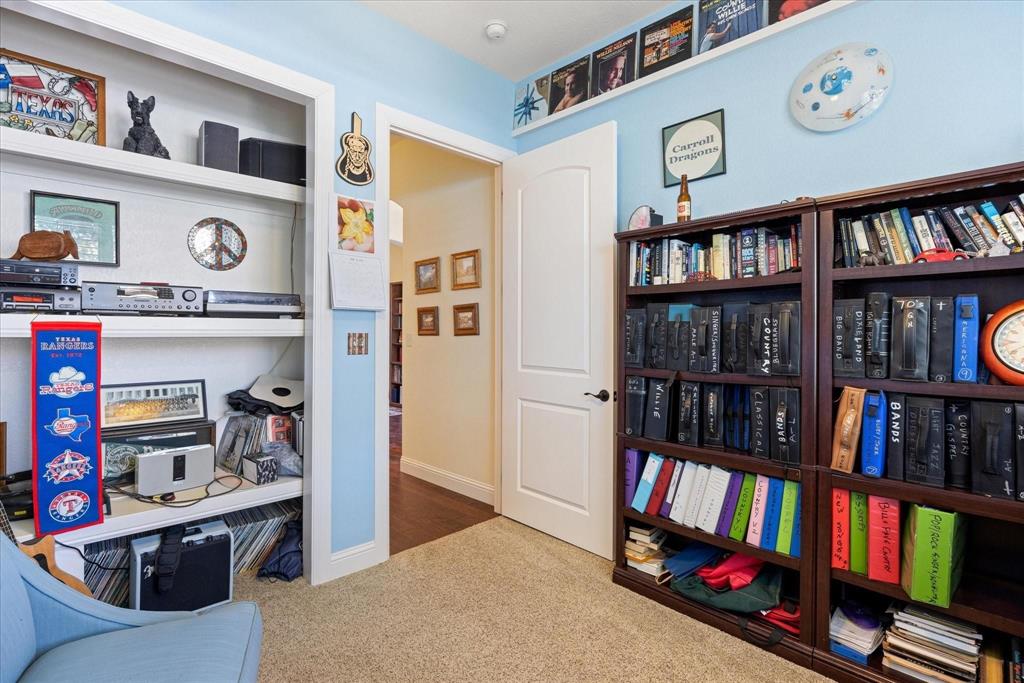 158 Valley View Property Photo 25
