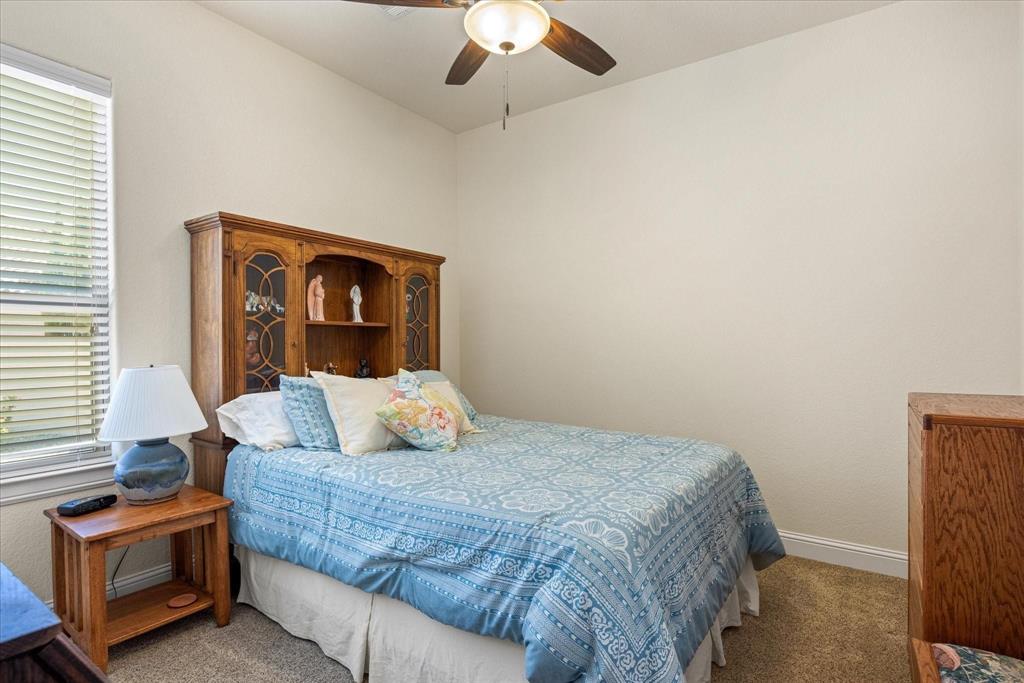 158 Valley View Property Photo 26