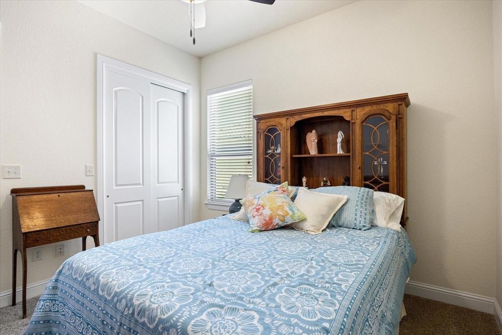 158 Valley View Property Photo 27