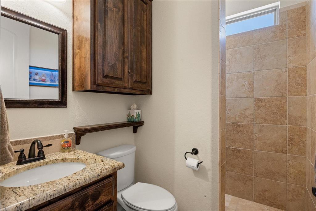 158 Valley View Property Photo 28