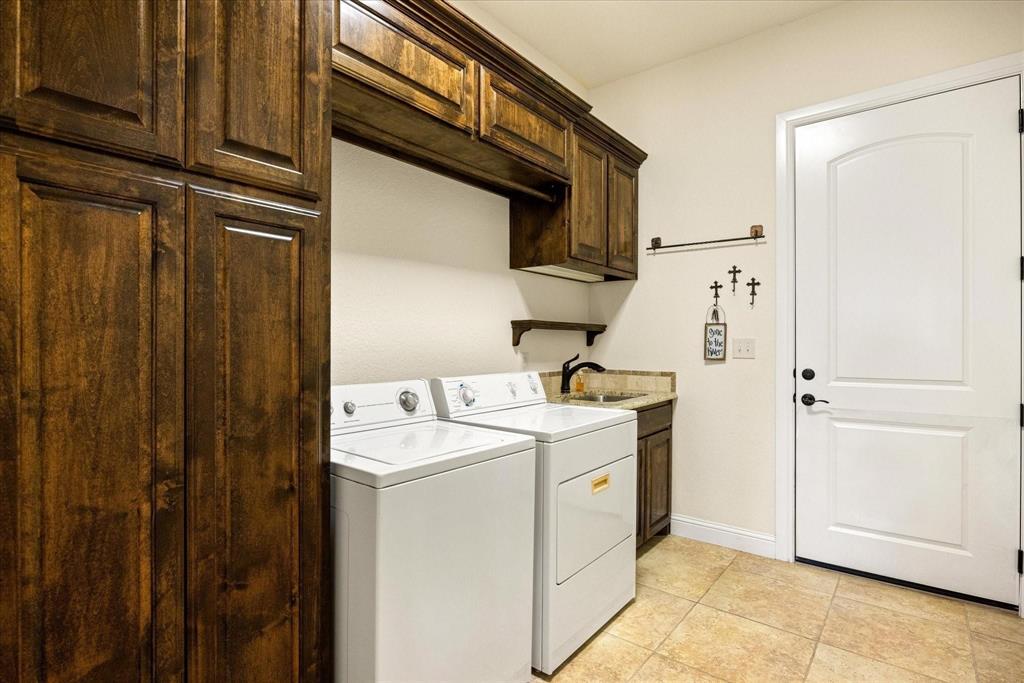 158 Valley View Property Photo 29
