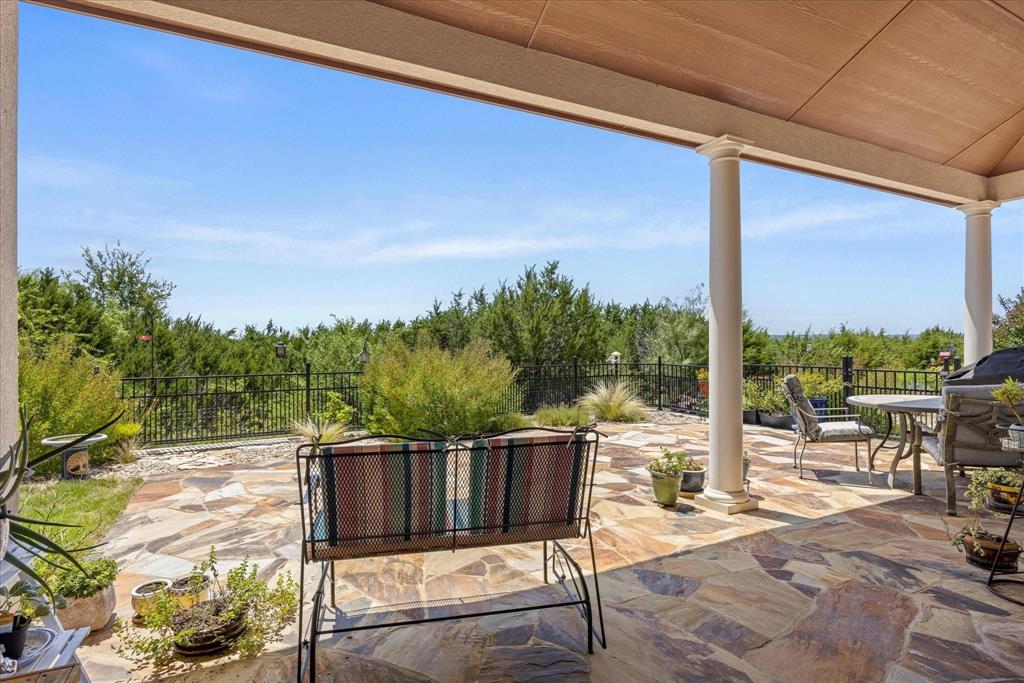 158 Valley View Property Photo 30