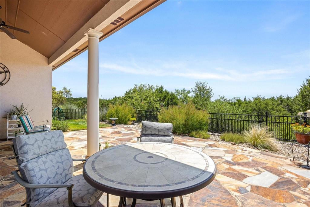158 Valley View Property Photo 31
