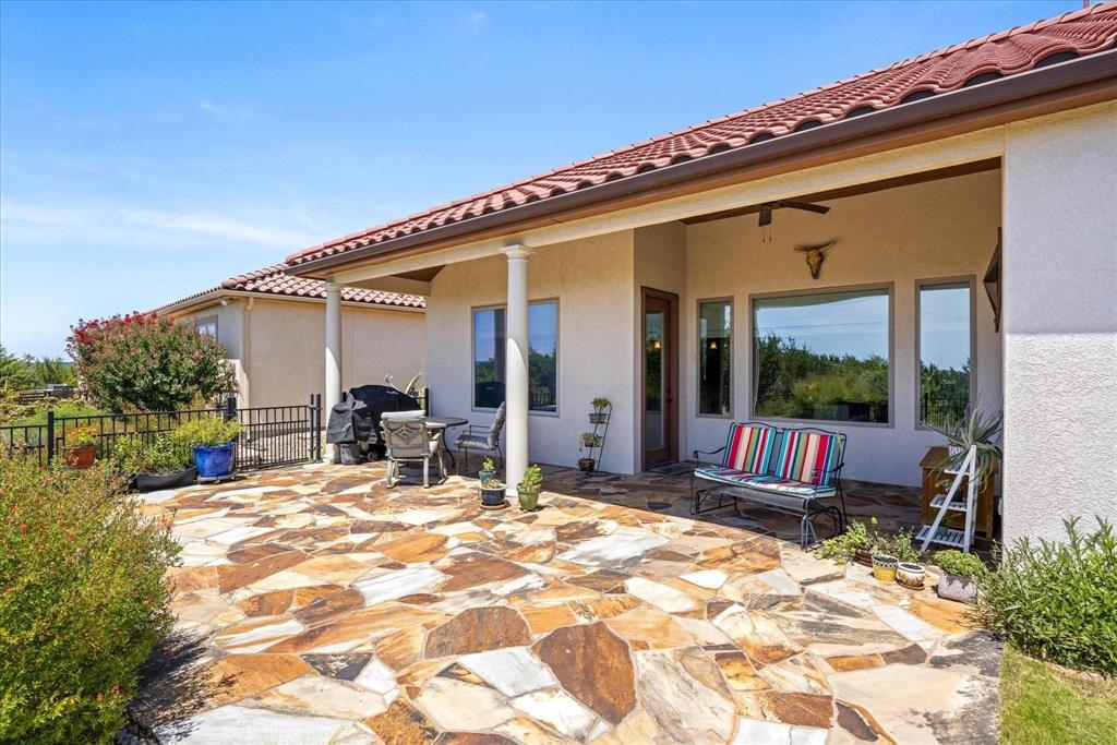 158 Valley View Property Photo 32