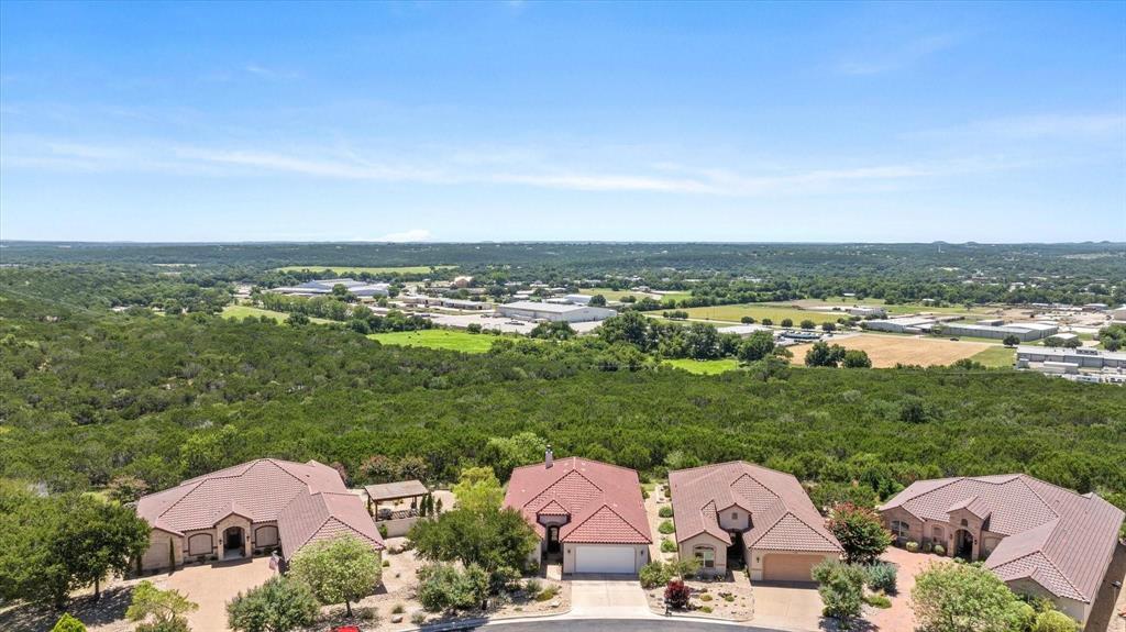 158 Valley View Property Photo 33