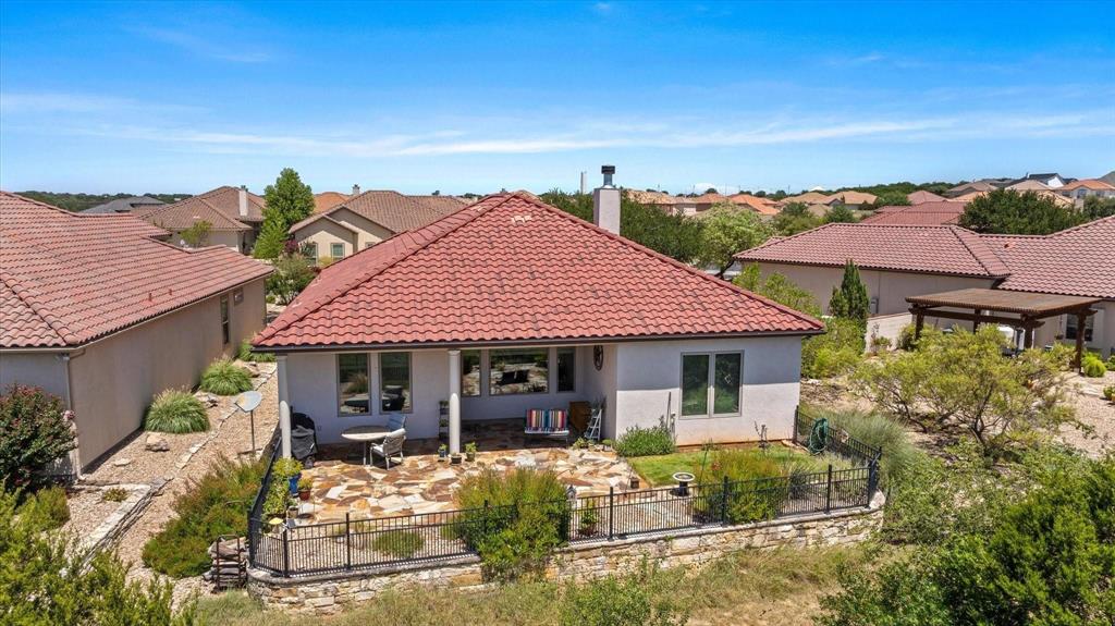 158 Valley View Property Photo 35