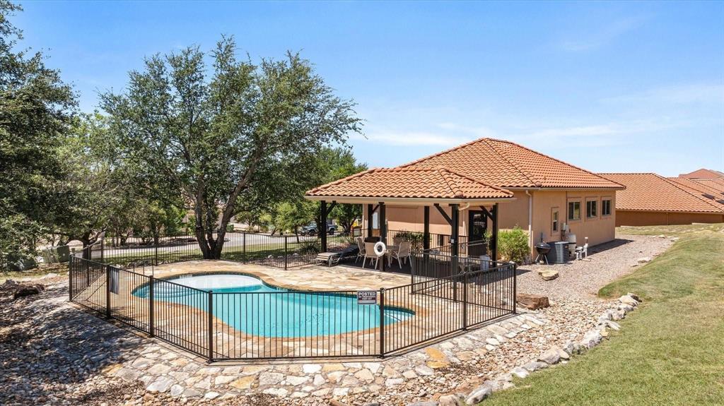 158 Valley View Property Photo 37