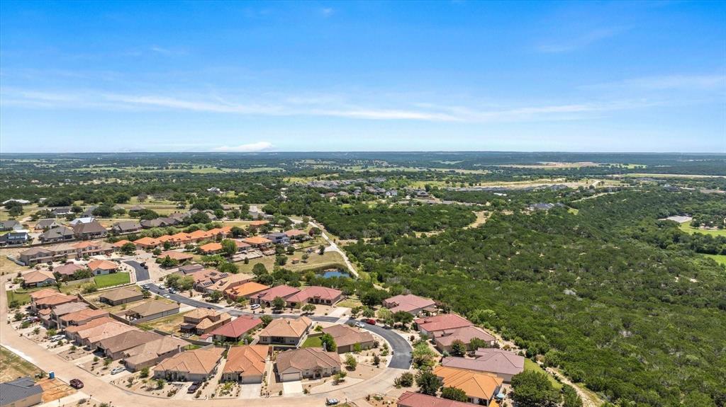 158 Valley View Property Photo 38