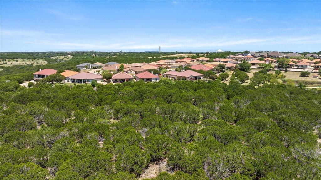158 Valley View Property Photo 39