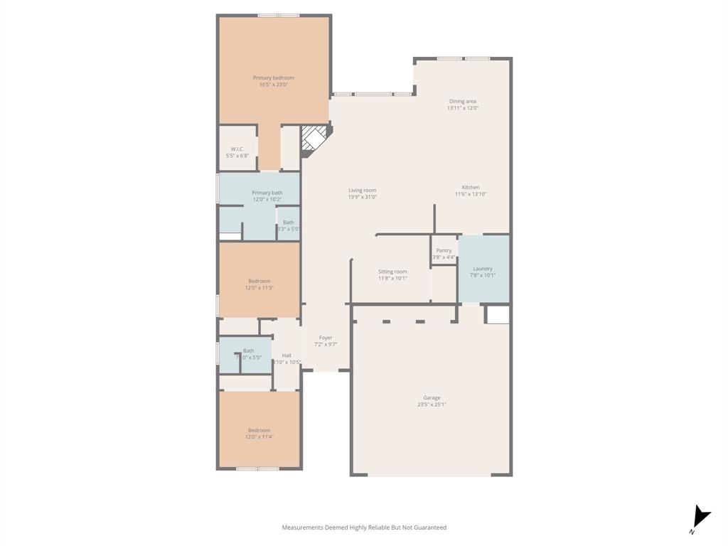 158 Valley View Property Photo 40
