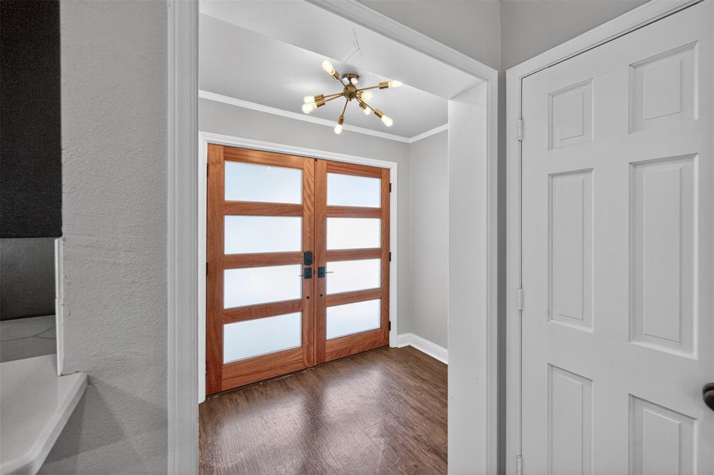 902 Ward Lane Property Photo 3